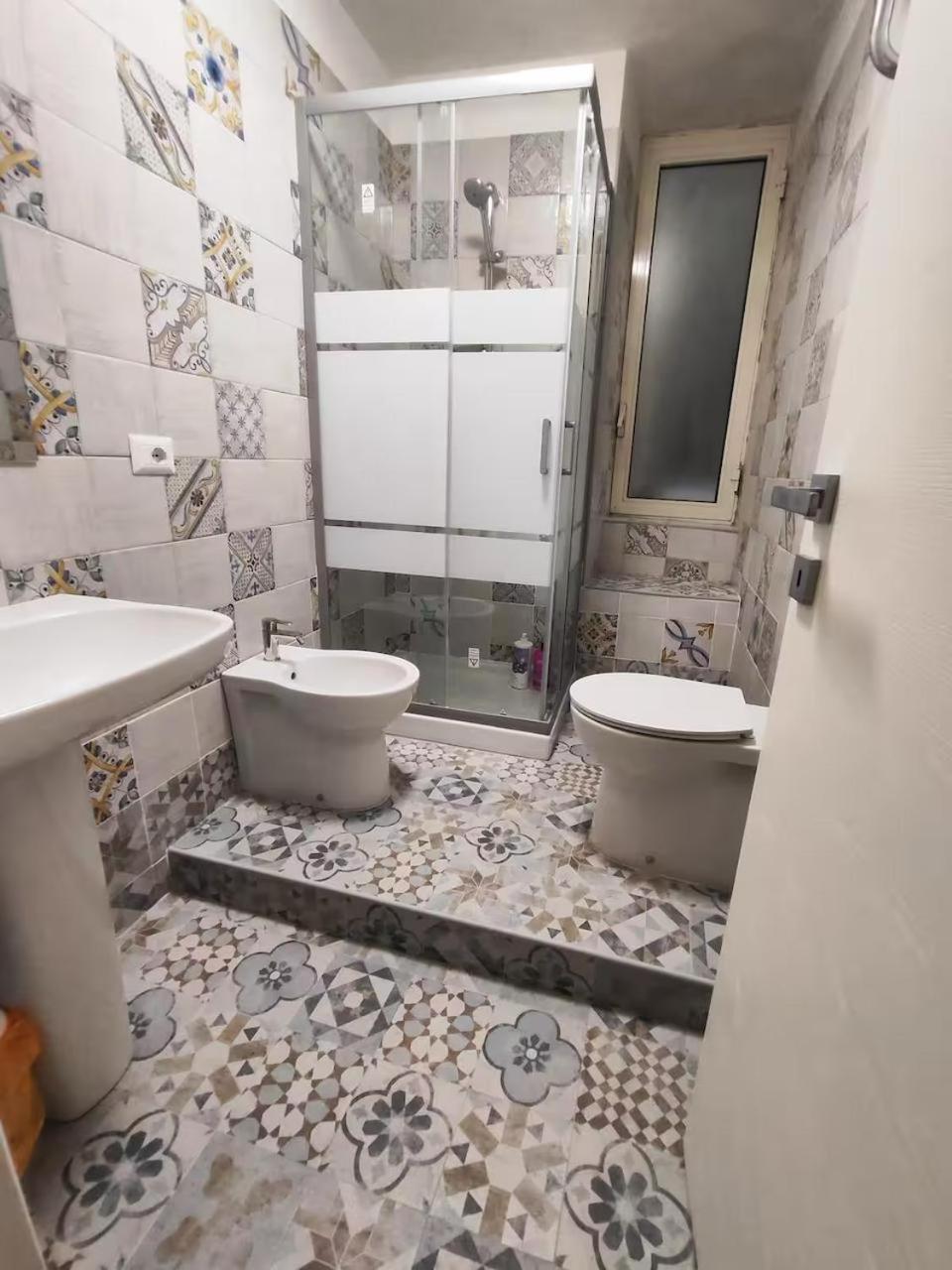 Séjour chez l'habitant Luxury House