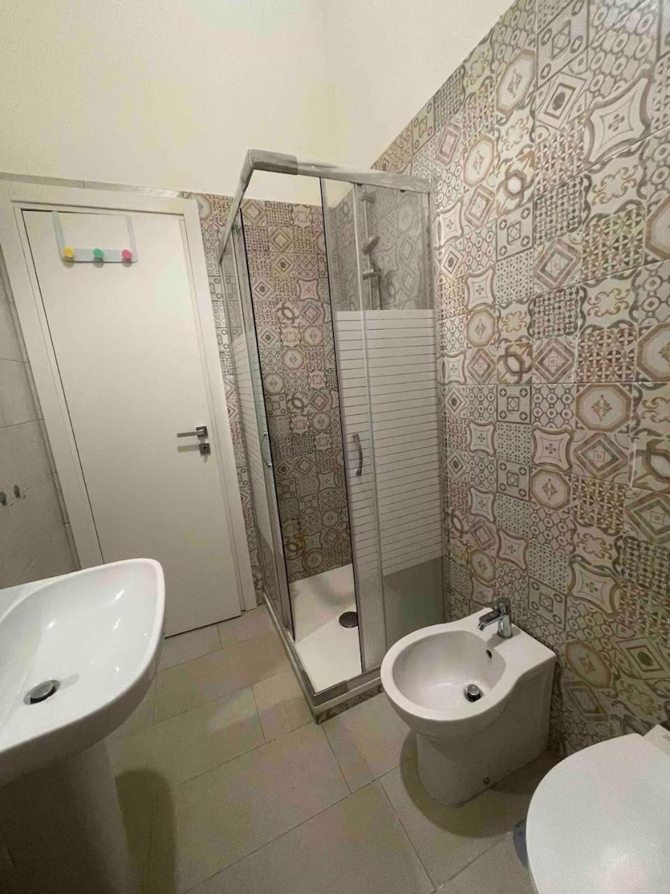 Séjour chez l'habitant Luxury House *