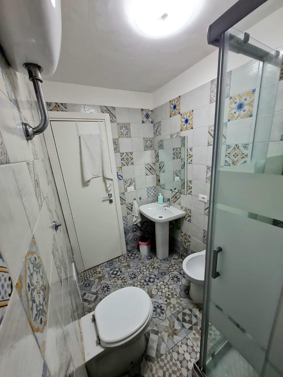 Séjour chez l'habitant Luxury House *